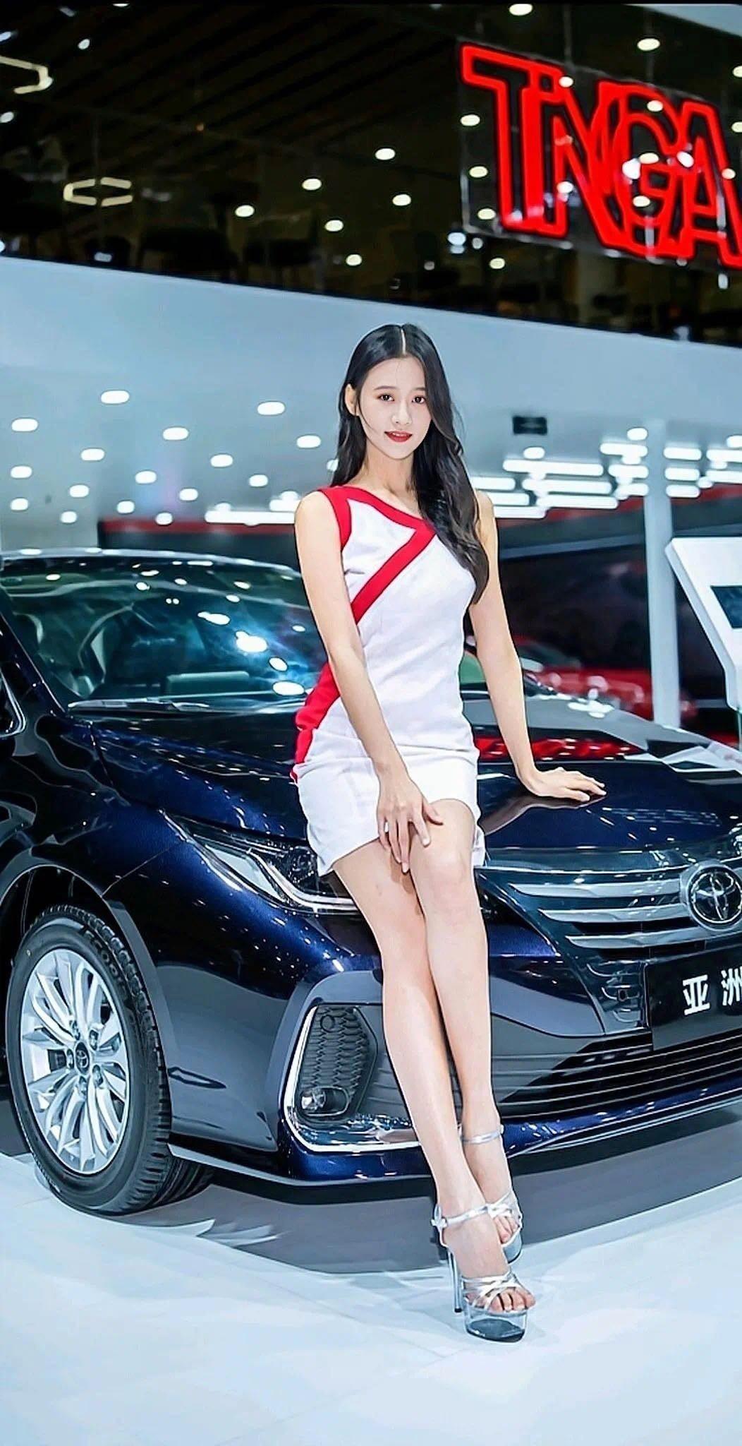 今天高速还免费吗2021/今天高速还免费吗?