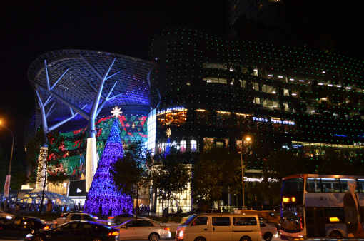 【上海德尔塔酒店属于几星级,上海得尔塔酒店】