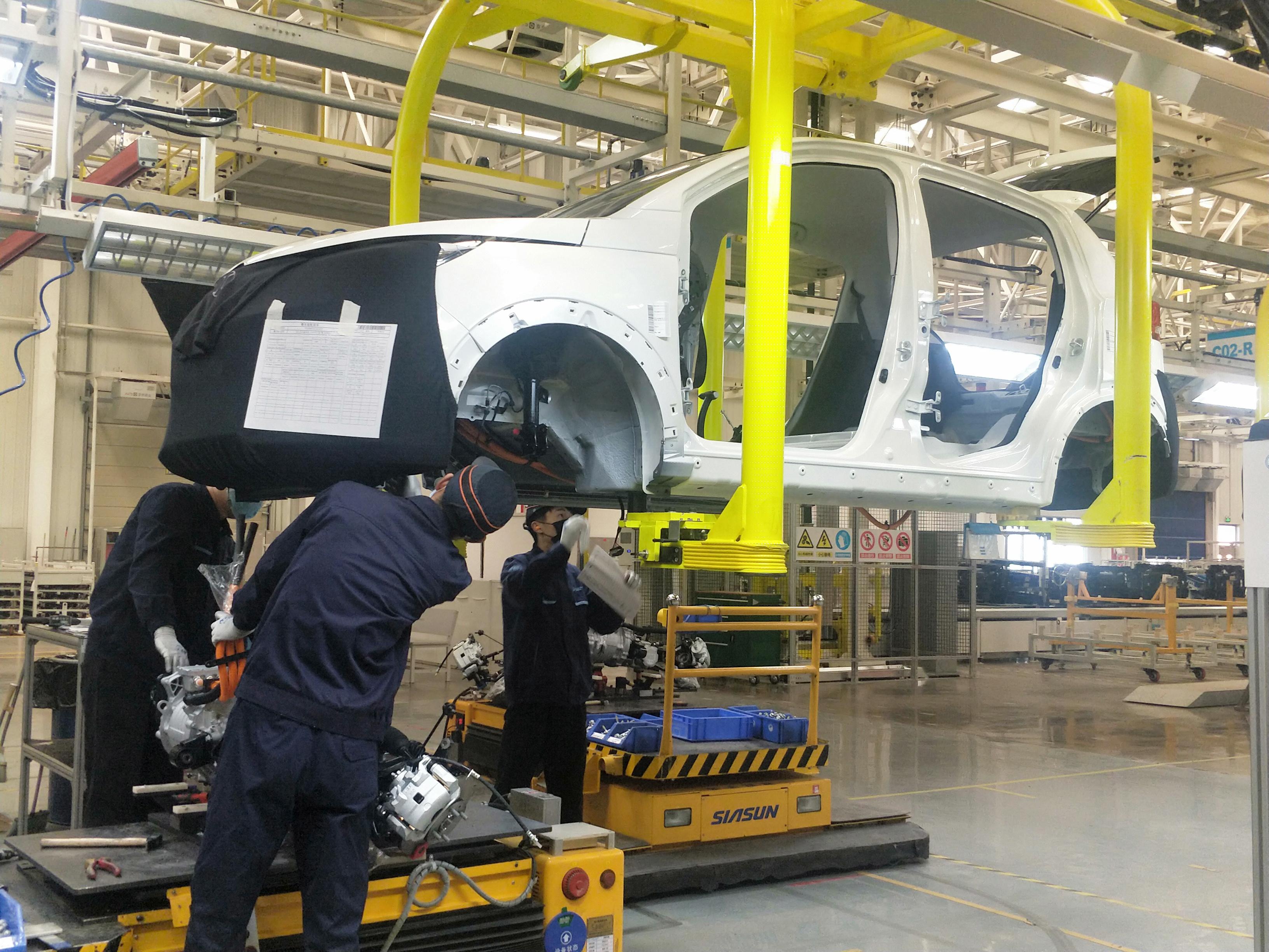 现在还能去北京吗？最新政策与出行指南