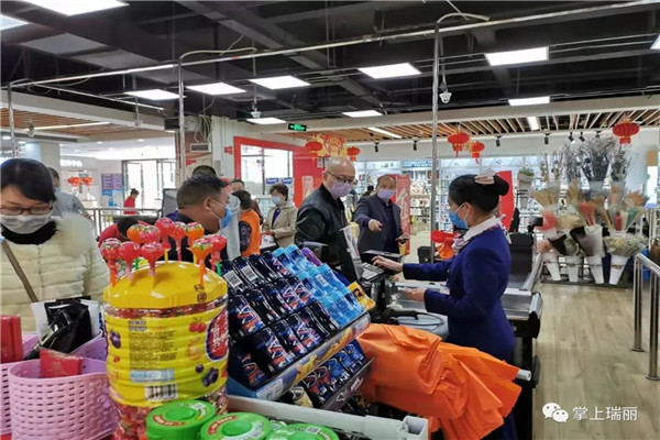 襄城县疫情最新消息今日，防控措施持续优化，市民生活平稳有序