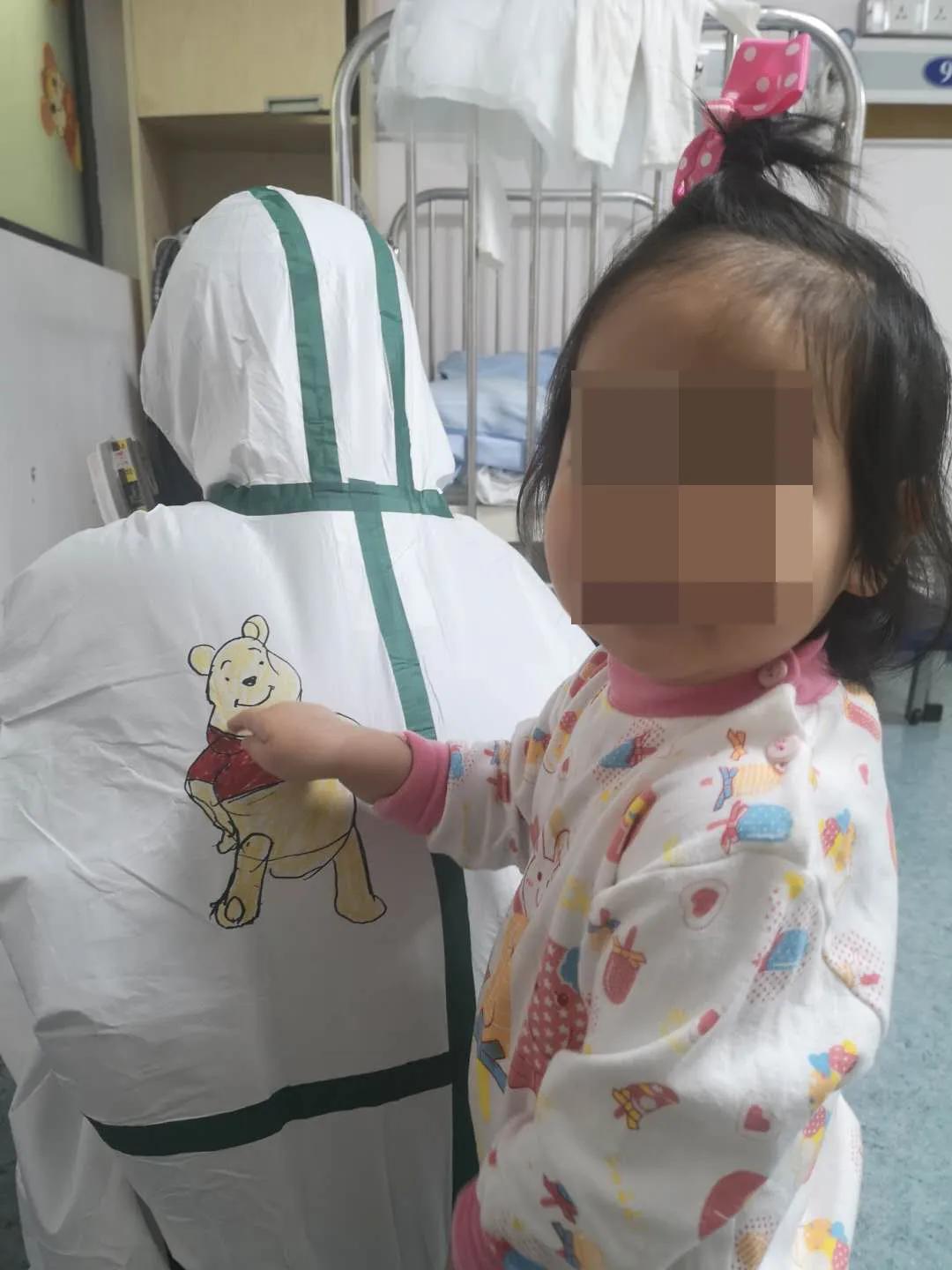 【上海新增新冠确诊/上海新增 确诊】