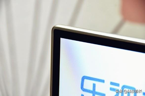 【健康宝边框几种颜色,健康宝 边框】