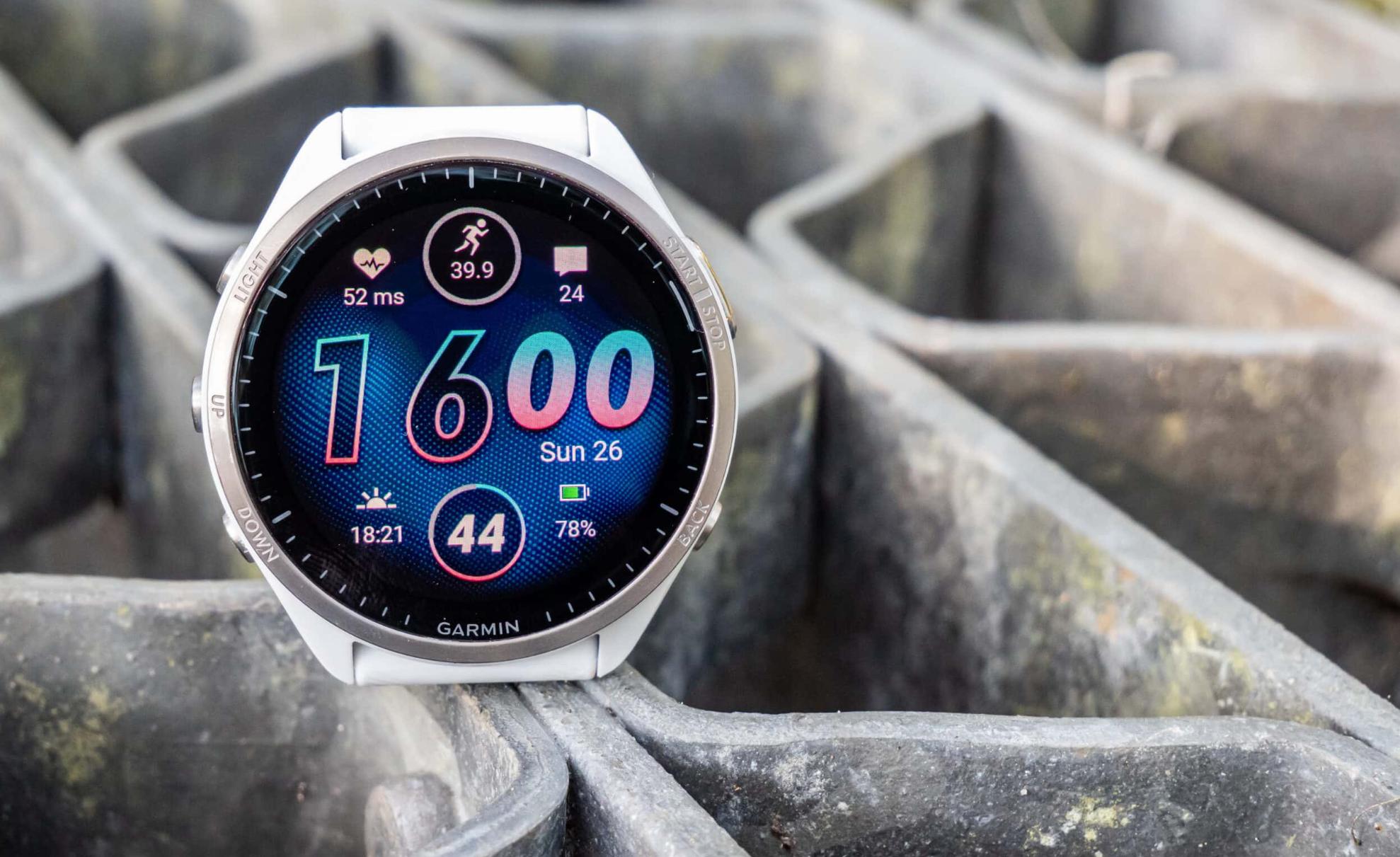 【健康宝边框几种颜色,健康宝 边框】