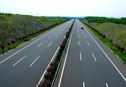 今年元旦高速公路/今年元旦高速公路免费几天