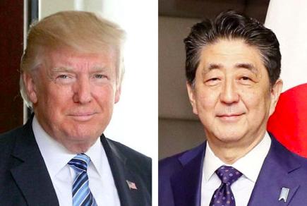 日新增本土感染破3万专家解读视频:日本新增确诊超6000例