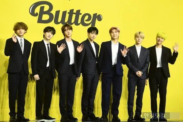 日新增本土感染破3万专家解读视频:日本新增确诊超6000例