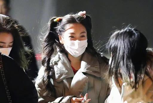 2023高考倒计时还剩几天/2023高考倒计时器官方