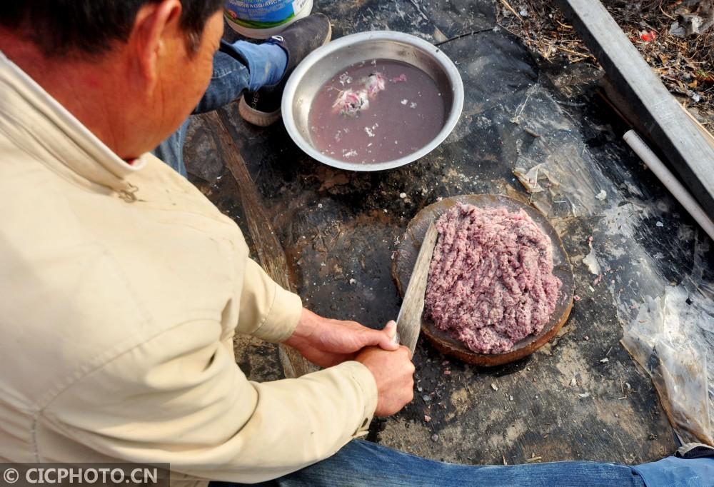 扬州检测点传染链已出现3代传播了吗/扬州检测点1传45 疑已现四代病例