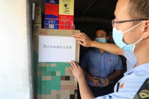 北京密云疫情下的酒吧女孩，被标签遮蔽的复杂真相