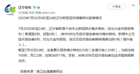 无症状感染者的转归过程（无症状感染者转确诊的概率）