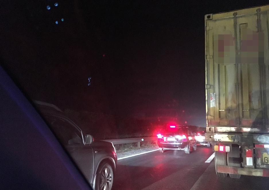 十一节日放假安排/十一节日放假安排表