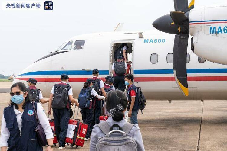 深泽县战疫记,小城大爱,共筑抗疫防线 深泽县战疫记,小城大爱,共筑抗疫防线