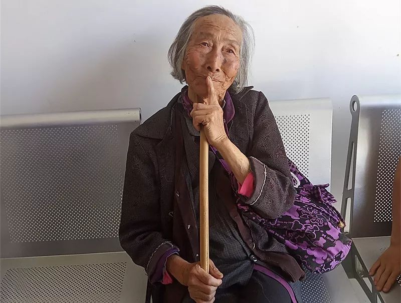 【尹老太太叫啥,尹老太是什么人】