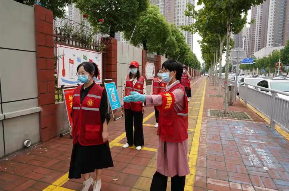 【郑州疫情最近消息,郑州疫情最近消息】