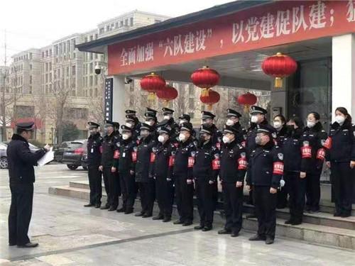 【郑州疫情最近消息,郑州疫情最近消息】