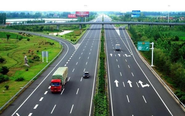 春节高速公路免费从什么时候开始/春节高速免费是什么时候开始2021