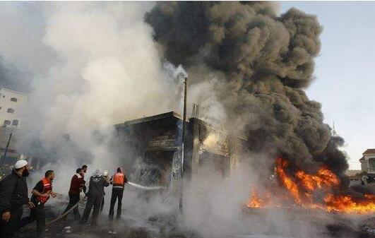 【埃博拉病毒最新报道,埃博拉病毒最新报道视频】 【埃博拉病毒最新报道,埃博拉病毒最新报道视频】