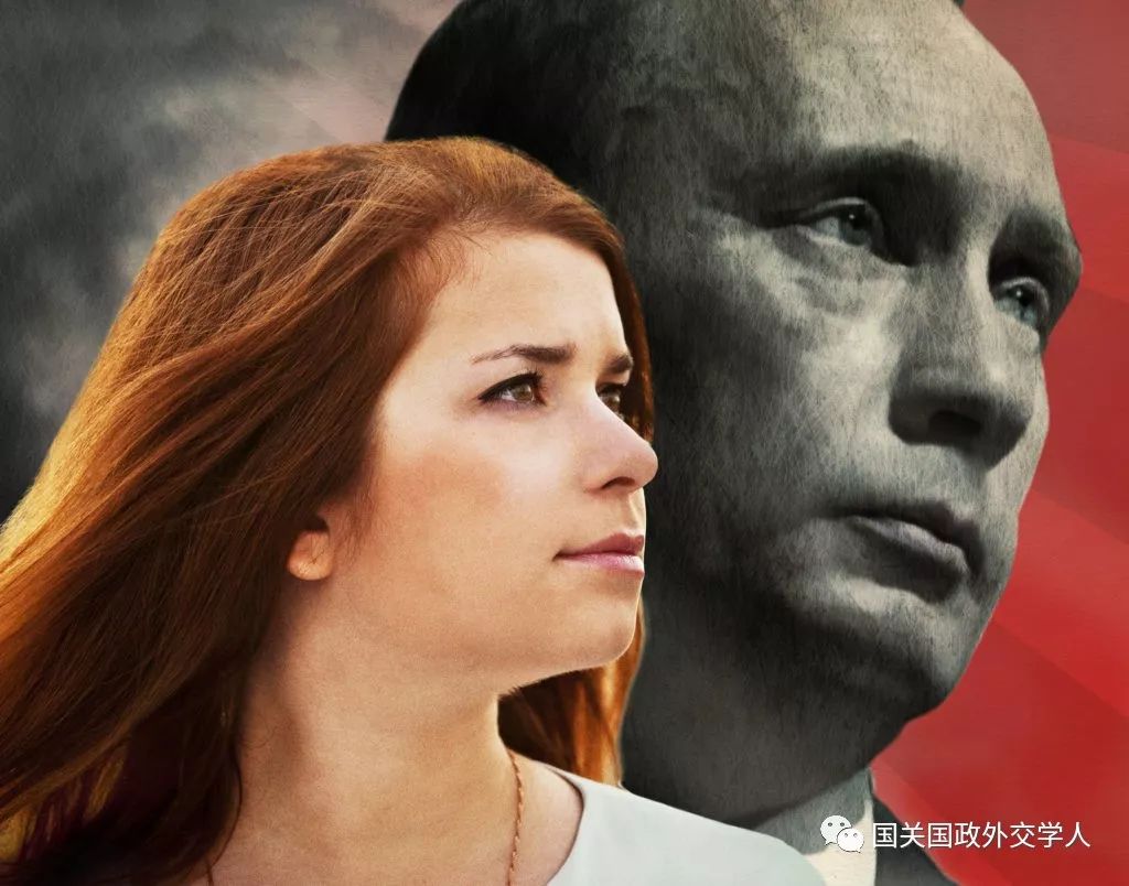 政治操弄与全球危机，特朗普政府对中国疫情的态度剖析