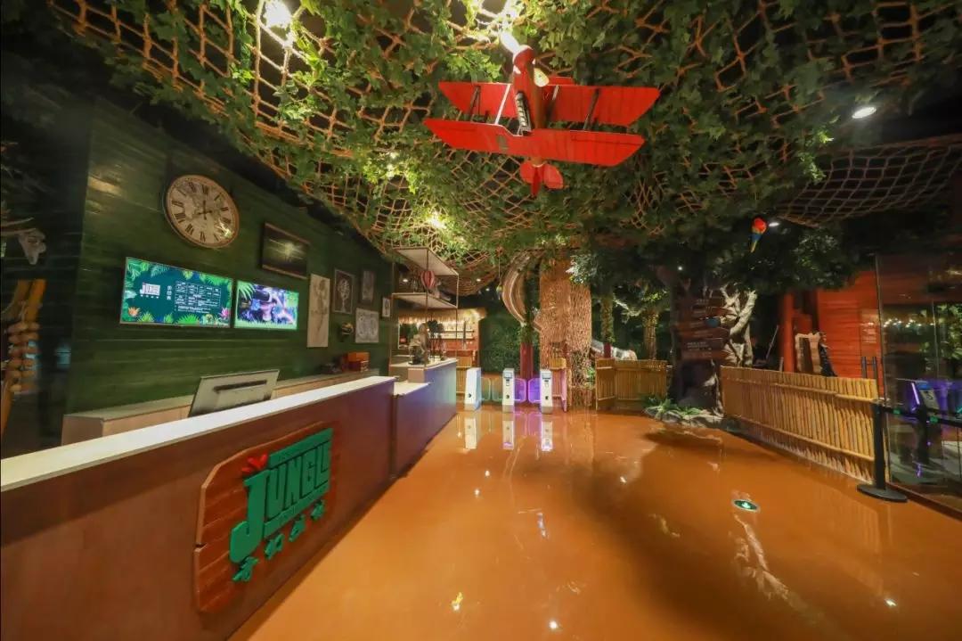 现代报价及图片大全价格表，一站式选购指南