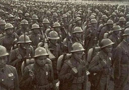 健康码灰码转绿码，从寸步难行到畅通无阻的突围指南