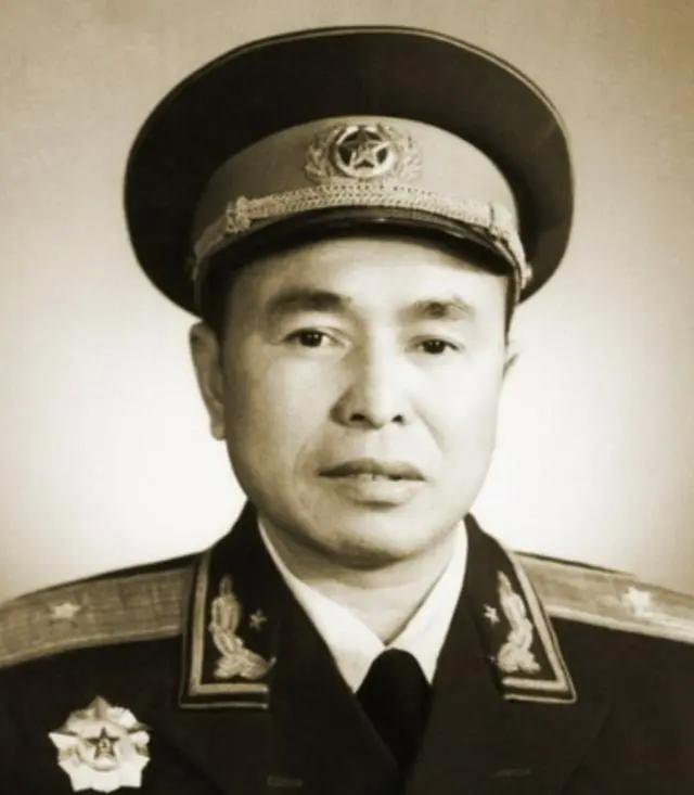 健康码灰码转绿码，从寸步难行到畅通无阻的突围指南