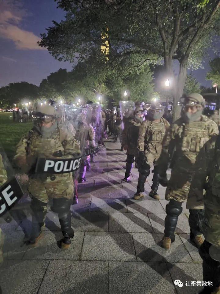 全球疫情最新实况/全球疫情最新实况报道