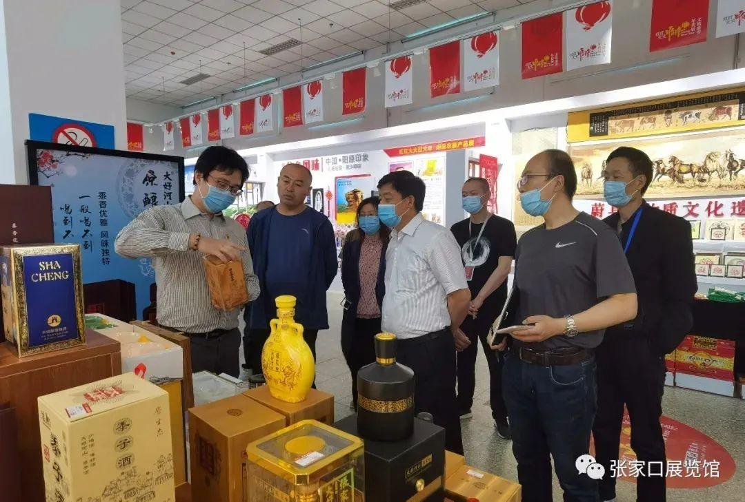 全球疫情最新实况/全球疫情最新实况报道