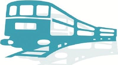 暂停发售车次/暂停发售车次的原因