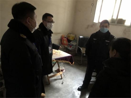 暂停发售车次/暂停发售车次的原因