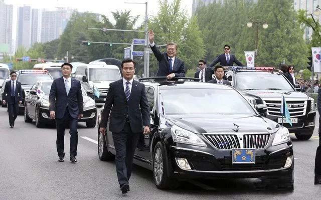 现代雅科仕多少钱一辆？揭秘韩国豪华旗舰的定价与价值