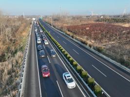 高速免费是以出口为准吗/高高速免费是出口算吗