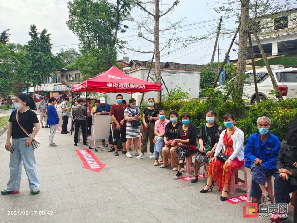 山西新增2例新冠肺炎/山西新增确诊2例 累计124例 山西新增2例新冠肺炎/山西新增确诊2例 累计124例