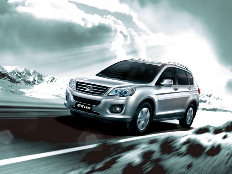 长城汽车哈弗官网/长城汽车哈弗官网电话