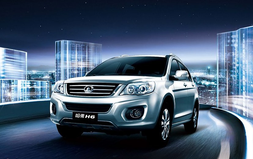 长城汽车哈弗官网/长城汽车哈弗官网电话