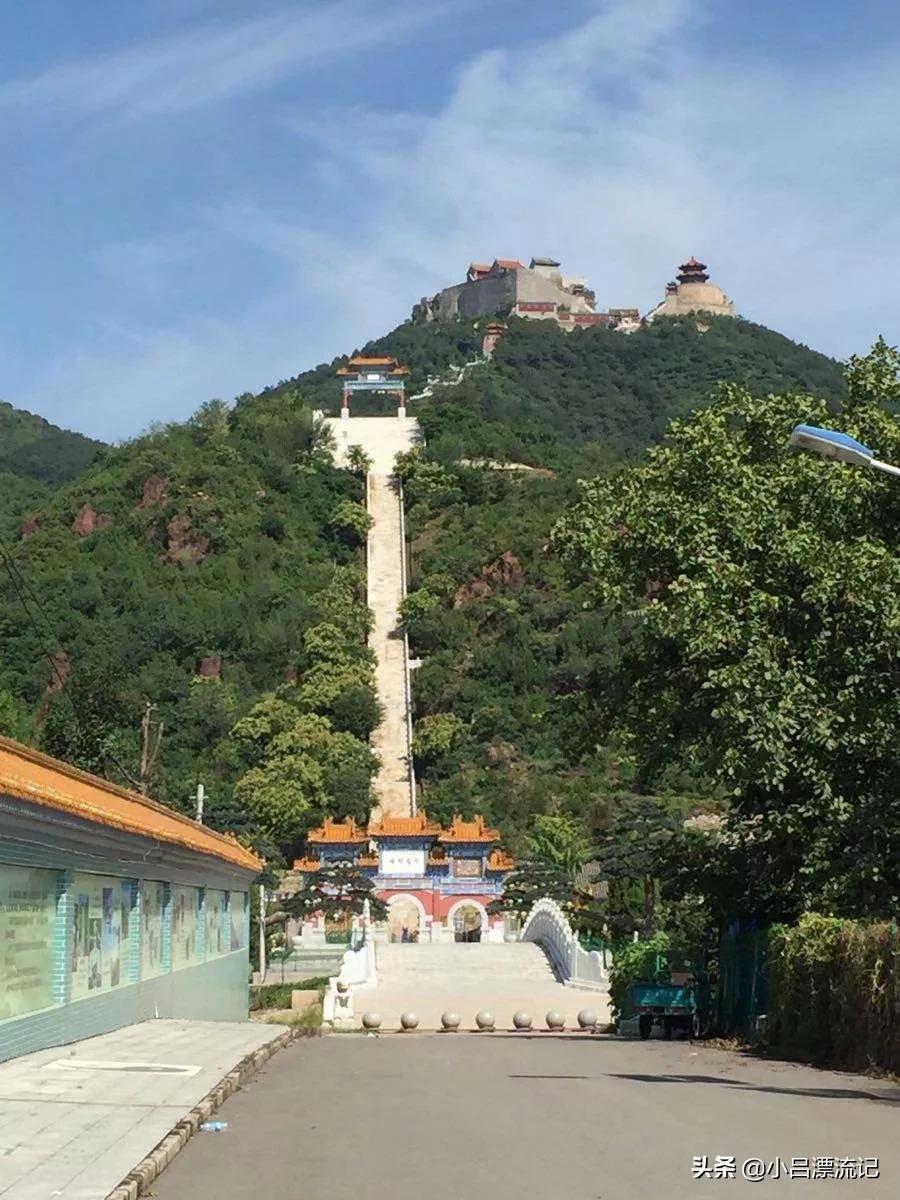 北京某医院疫情(北京某医院疫情确诊病例) 北京某医院疫情(北京某医院疫情确诊病例)