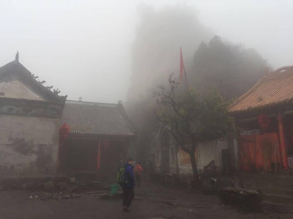 保定行程轨迹，一座古城的时空密码