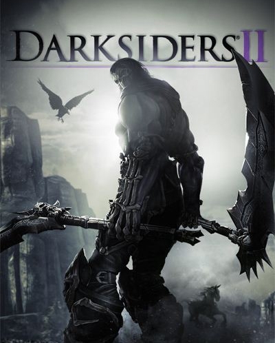 【黑暗血统2好玩吗,黑暗血统2终极版】