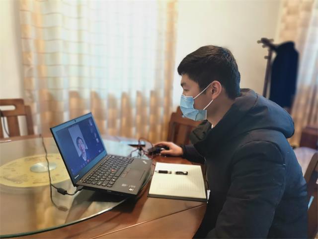 新冠病毒不同毒株:新冠病毒株种类