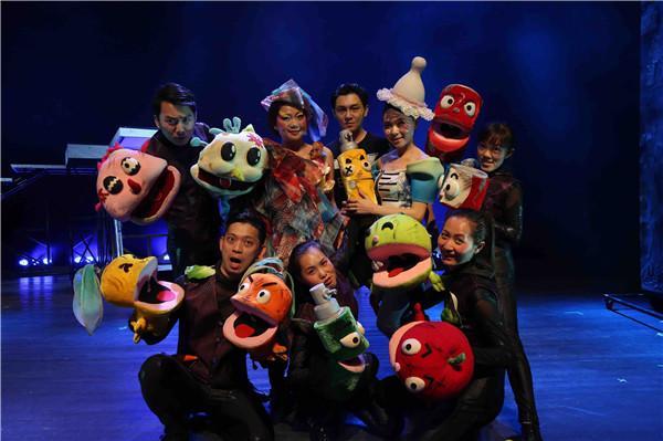 广州病毒变异株，科学应对与防控新挑战