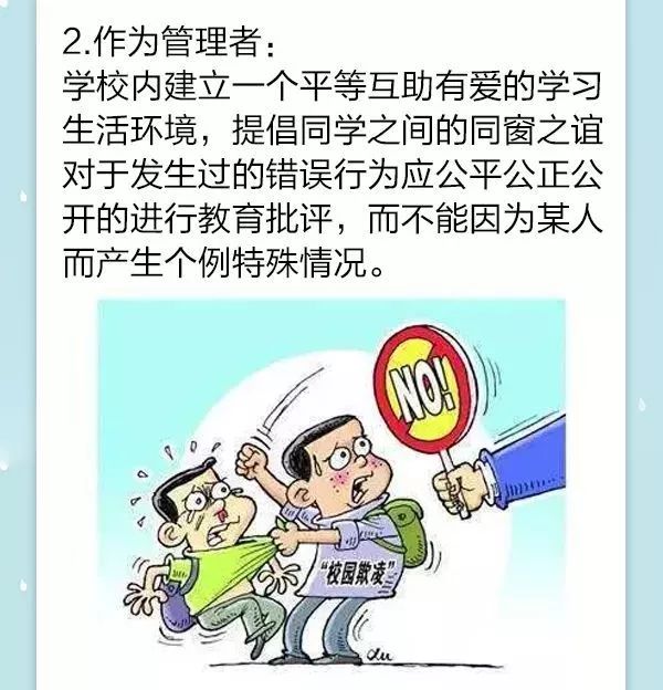 【丹东破获一起案件/丹东发生了什么案件】 【丹东破获一起案件/丹东发生了什么案件】