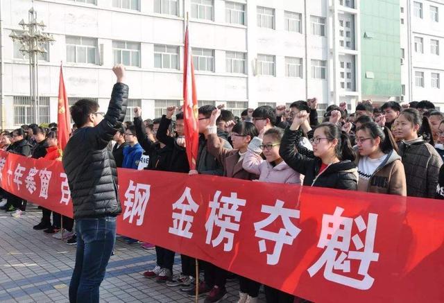 天津中北镇疫情防控电话,您的健康守护热线 天津中北镇疫情防控电话,您的健康守护热线