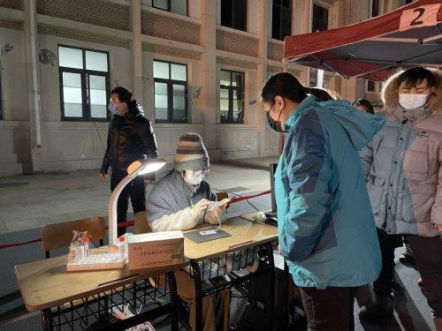 天津中北镇疫情防控电话,您的健康守护热线 天津中北镇疫情防控电话,您的健康守护热线