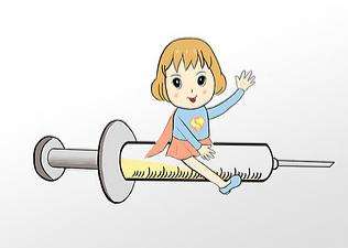 南京确诊阳性,我们该如何应对? 南京确诊阳性,我们该如何应对?