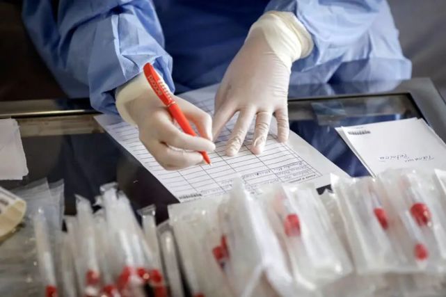 【苏州疫情感染/苏州疫情又严重了】