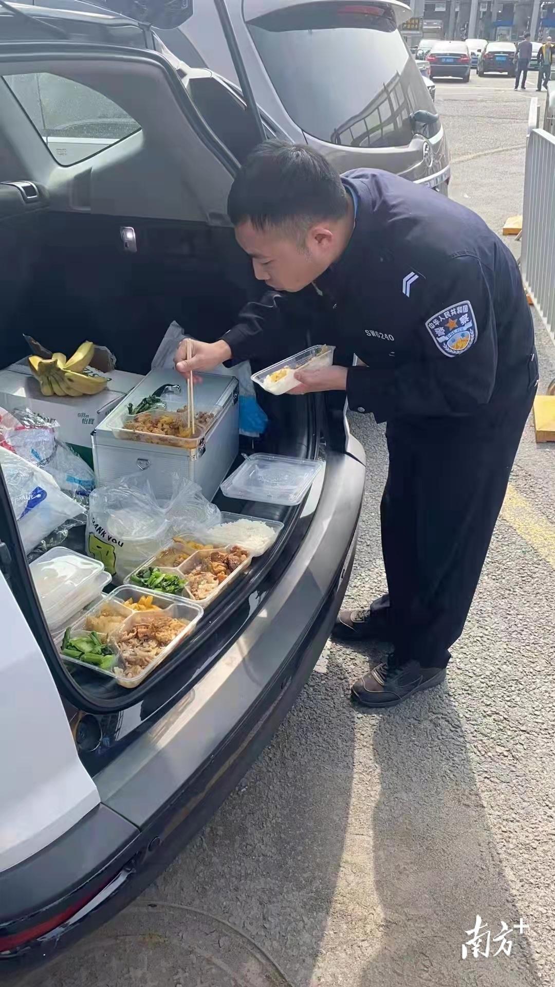 香港最新疫情,防控措施持续优化,社会稳步迈向复常 香港最新疫情,防控措施持续优化,社会稳步迈向复常