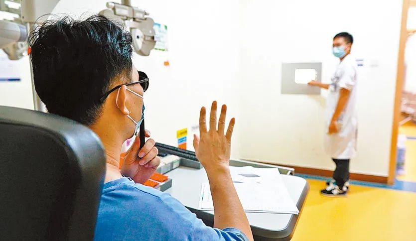 【罗定疫情最新情况,罗定疫情最新情况最新消息】