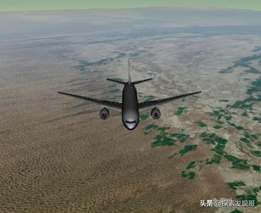 新疆航班大面积取消了吗/新疆航班大面积取消了吗现在