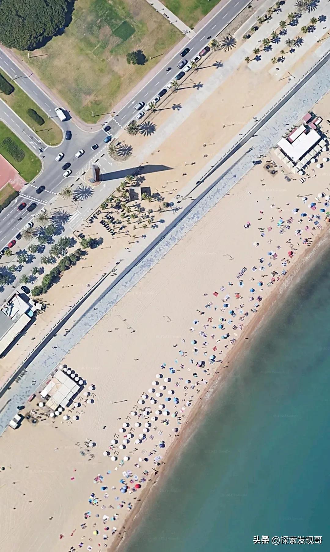 新疆航班大面积取消了吗/新疆航班大面积取消了吗现在