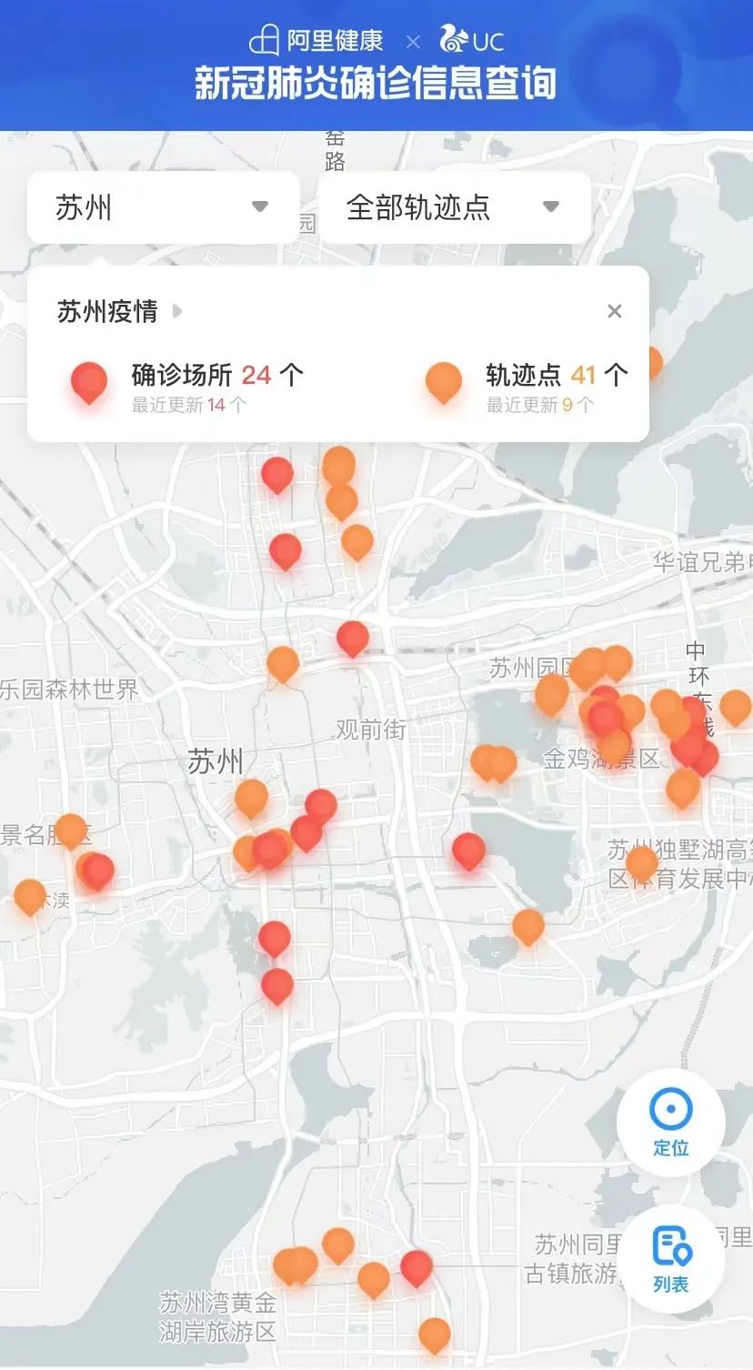 苏州站疫情防控现状，秩序井然，出行需留意最新政策