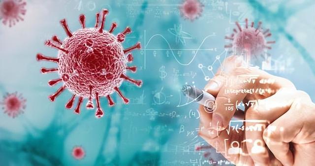 【新冠重复感染者/新冠 重复感染】